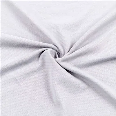 בד נקודה פולקה פסים משובח