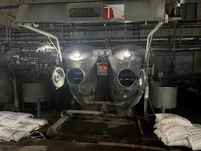 IMG4611001 IMG4611001